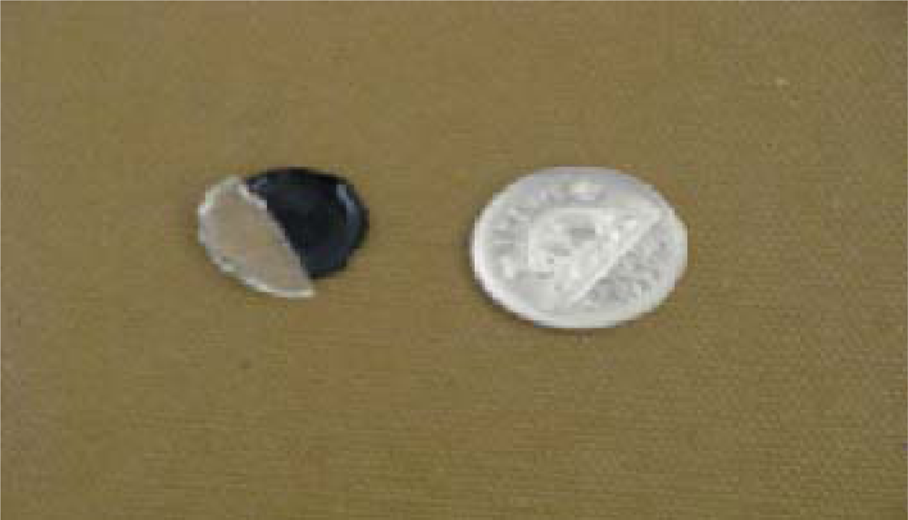 Sensors 10 01338f8 1024