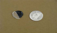 Sensors 10 01338f8 200