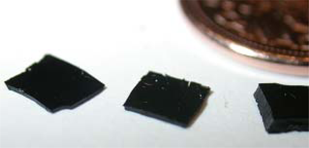 Sensors 10 01338f9 1024