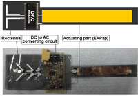 Sensors 10 01473f9 200
