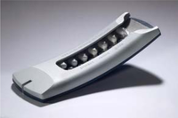 Sensors 10 01535f1 200