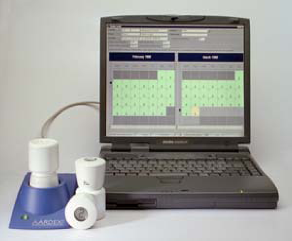 Sensors 10 01652f1 1024