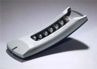 Sensors 10 01652f2 200