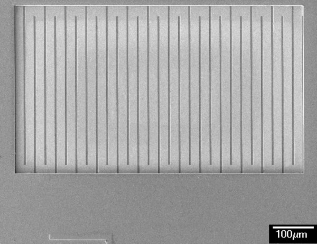 Sensors 10 01753f10 1024