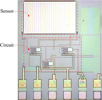 Sensors 10 01753f9 200