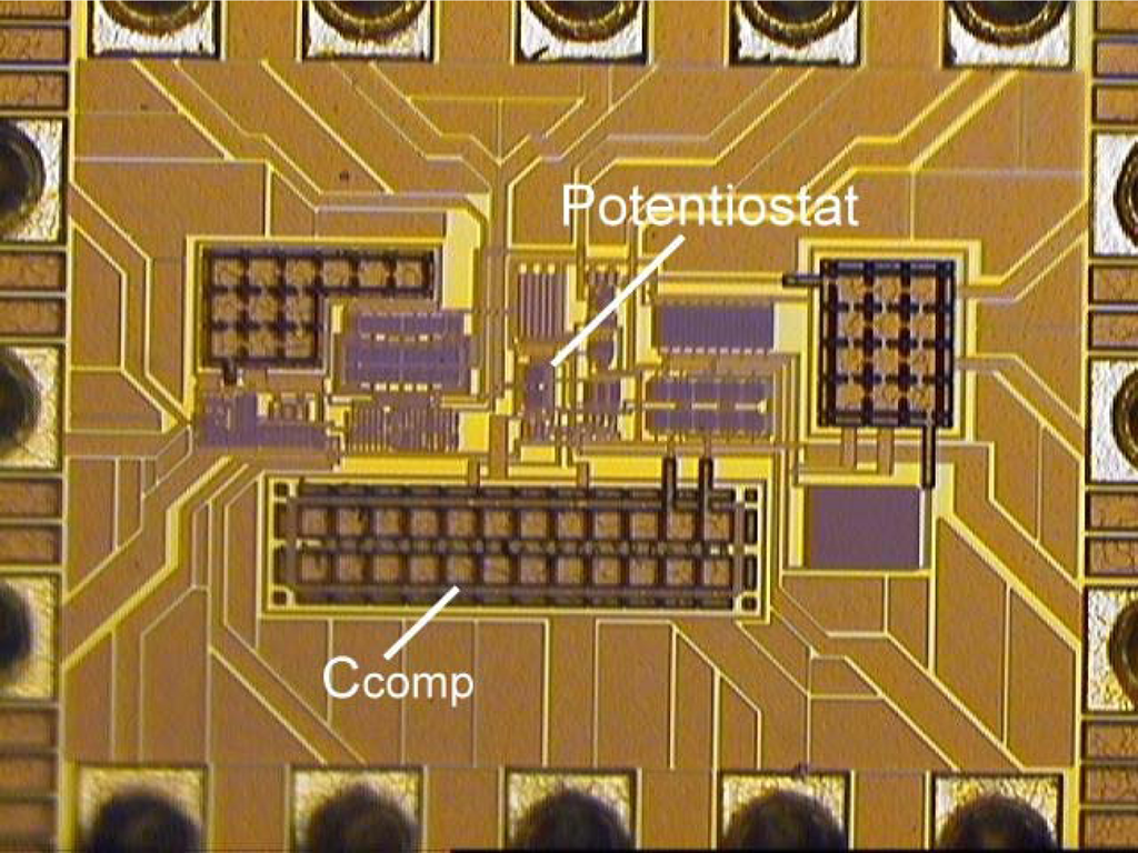 Sensors 10 01782f13 1024