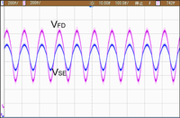 Sensors 10 01782f14 200