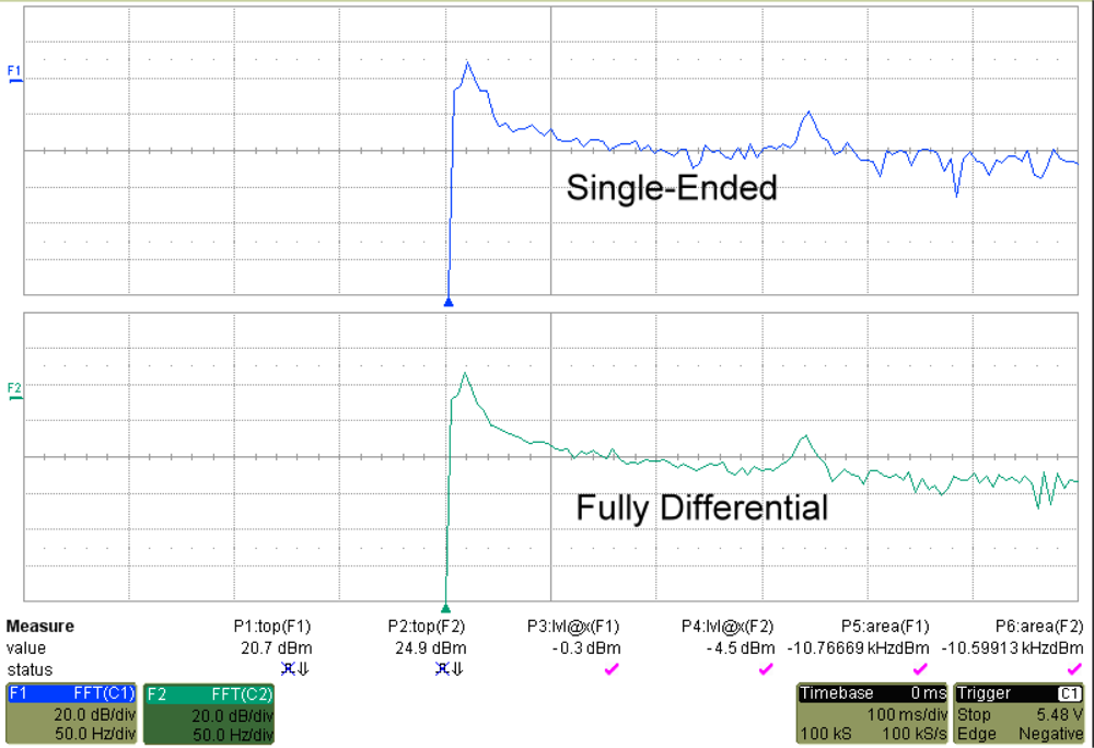 Sensors 10 01782f15