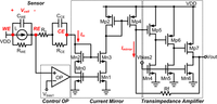 Sensors 10 01782f4 200