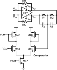 Sensors 10 01782f8 200