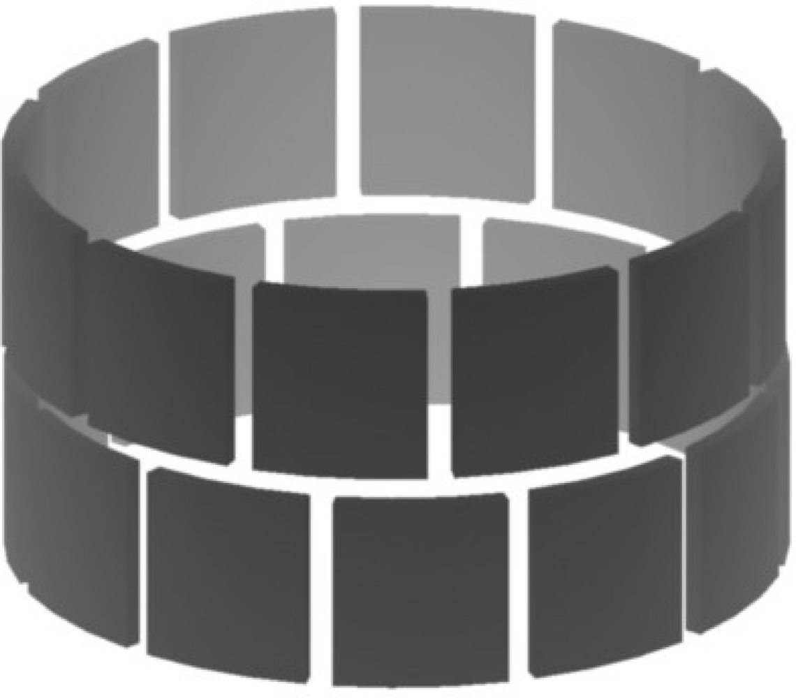 Sensors 10 01890f2