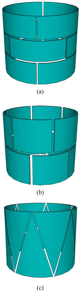Sensors 10 01890f3 1024