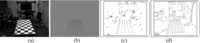 Sensors 10 02027f16a 200