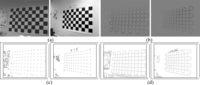 Sensors 10 02027f2 200
