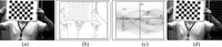 Sensors 10 02027f4 200