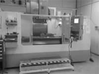 Sensors 10 02054f1 200