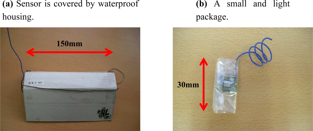 Sensors 10 02217f4 1024