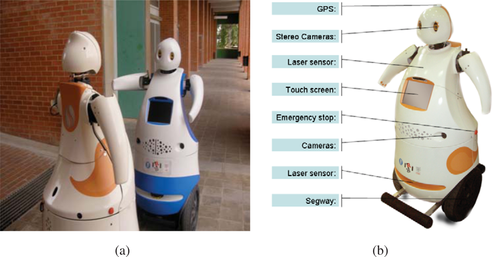 Sensors 10 02274f10