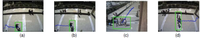 Sensors 10 02274f26 200