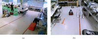 Sensors 10 02274f27 200