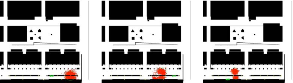 Sensors 10 02274f31
