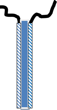 Sensors 10 02638f11 200