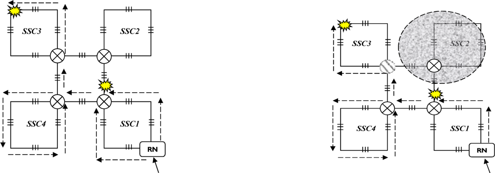 optical communication by keiser pdf free download