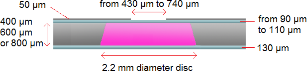 Sensors 10 02946f2 1024