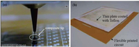 Sensors 10 03597f5 200