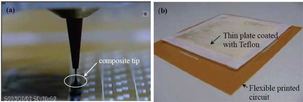 Sensors 10 03597f5