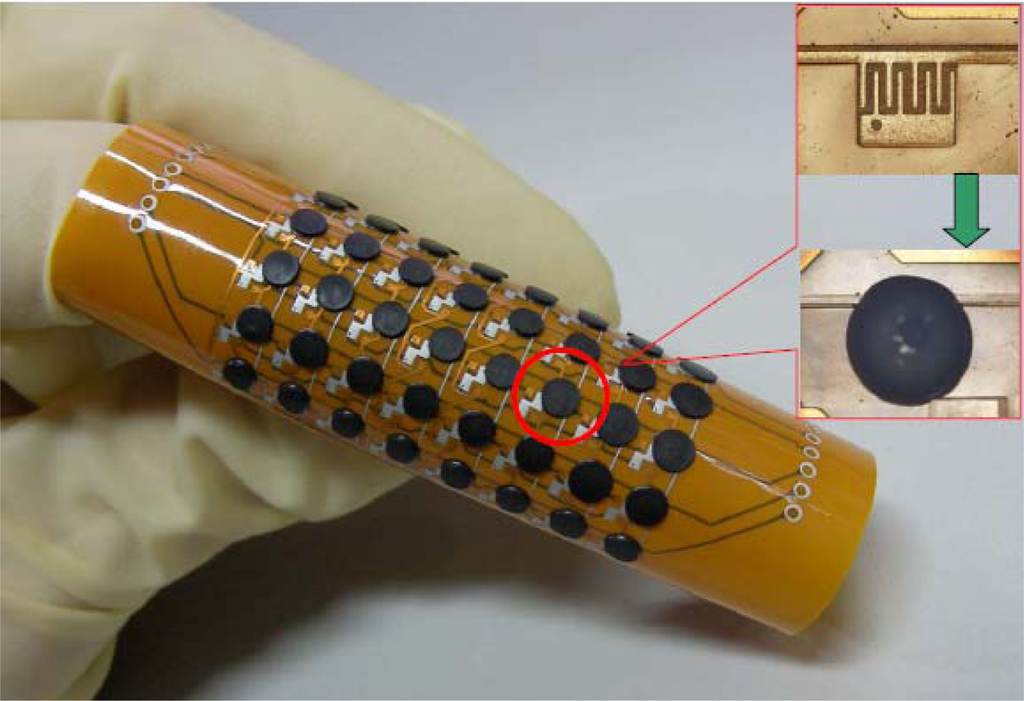 Sensors 10 03597f6 1024