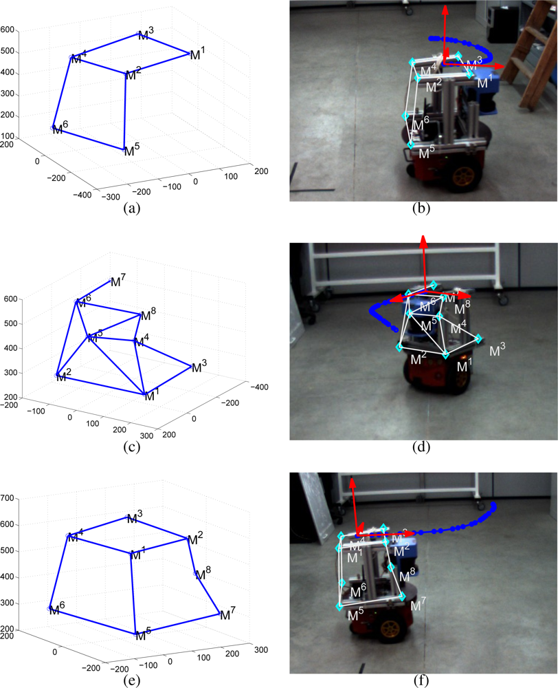 Sensors 10 03655f12