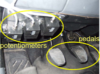 Sensors 10 03798f1 200