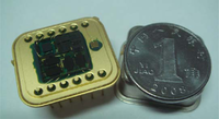 Sensors 10 03835f13 200