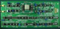 Sensors 10 03835f14 200