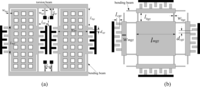 Sensors 10 03835f4 200