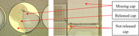 Sensors 10 03989f10 200