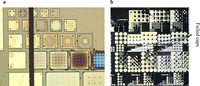 Sensors 10 03989f11 200