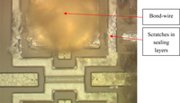 Sensors 10 03989f13 200