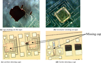 Sensors 10 03989f7 200