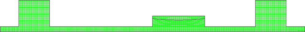 Sensors 10 04040f3
