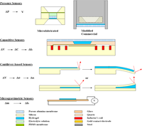 Sensors 10 04381f7 200