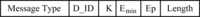 Sensors 10 04521f3 200