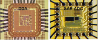Sensors 10 04777f11 200