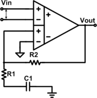 Sensors 10 04777f6 200
