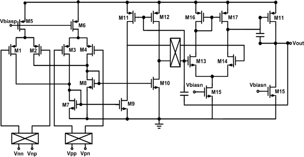 Sensors 10 04777f7