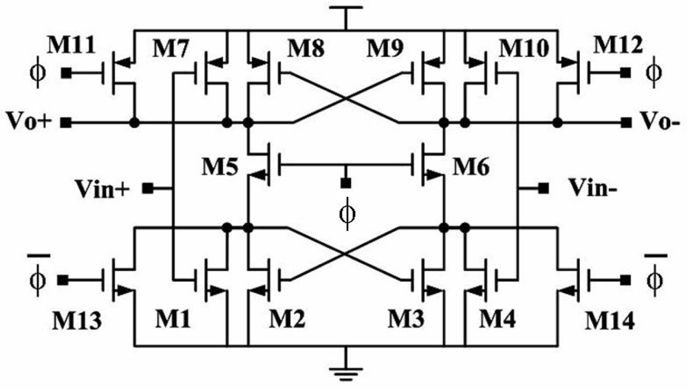 Sensors 10 04777f9 1024
