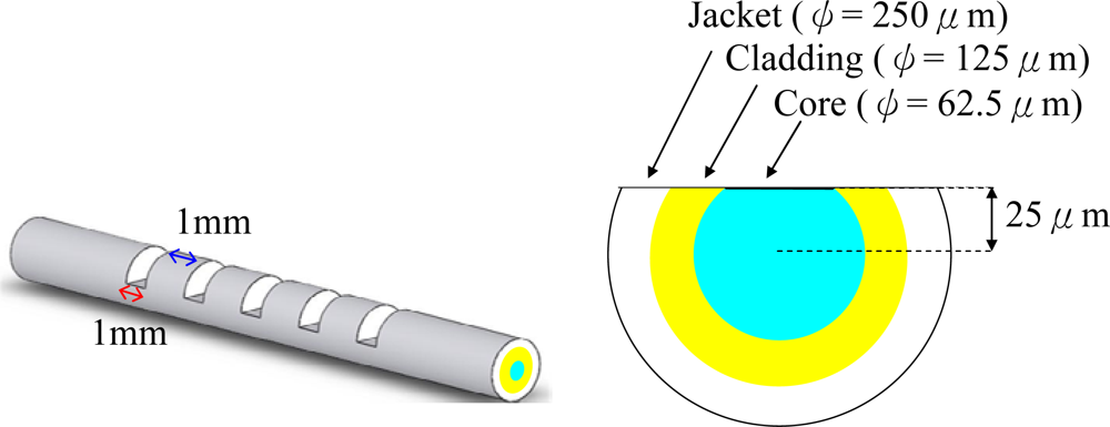 Sensors 10 04794f1 1024
