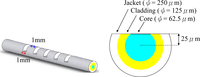 Sensors 10 04794f1 200