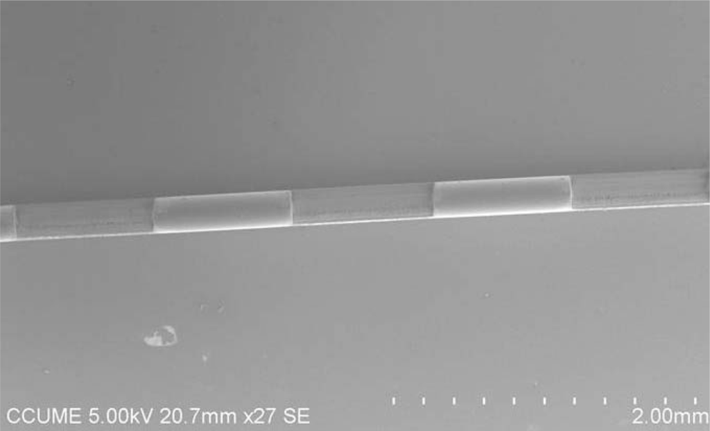 Sensors 10 04794f3 1024